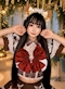 プロフィール写真1・まう|きみのカフェ 〜registered as Alpha Club〜 - 六本木のガールズバー