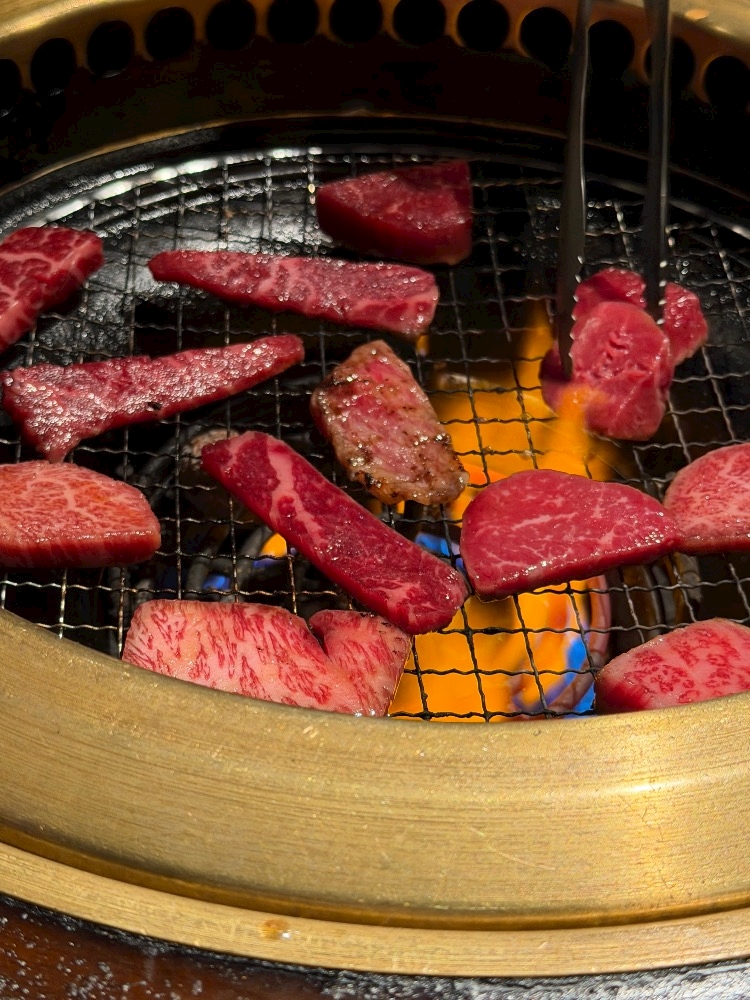 はな