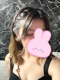 女の子の名前
