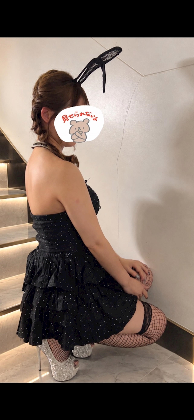さおり CLUB GARDEN