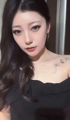 プロフィール写真1・華｜New Club ONE・ニュークラブ ワン - 金沢片町のキャバクラ