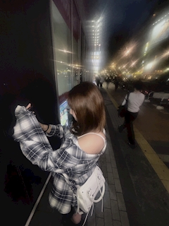 プロフィール写真2・すず|どさんこcheers・ドサンコチアーズ - すすきののガールズバー