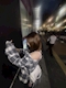プロフィール写真2・すず|どさんこcheers・ドサンコチアーズ - すすきののガールズバー
