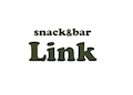 プロフィール写真1・らん|snack&bar Link・リンク - 浜松のスナック