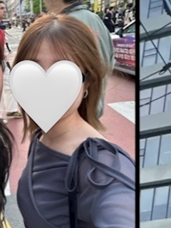 プロフィール写真1・しゅう｜JiLL・ジル - 中目黒のガールズバー