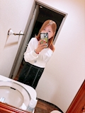 女の子の名前
