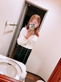 みずき
