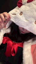 みや