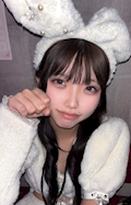 女の子の名前