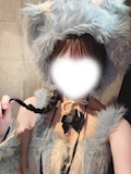 あむ