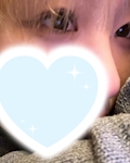 いずみ