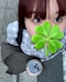 プロフィール写真3・いずみ|girls bar Pino・ピノ - 四ツ谷のガールズバー