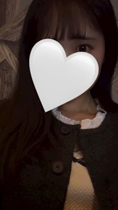 プロフィール写真1・まゆ｜DEAREST・ディアレスト - 上福岡のクラブ/ラウンジ