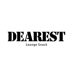 プロフィール写真2・まゆ｜DEAREST・ディアレスト - 上福岡のクラブ/ラウンジ