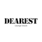 プロフィール写真2・まゆ｜DEAREST・ディアレスト - 上福岡のクラブ/ラウンジ