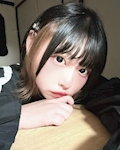 いと