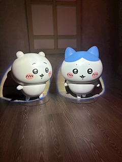 ありさ