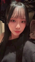 ふゆ