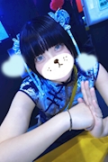 こはく