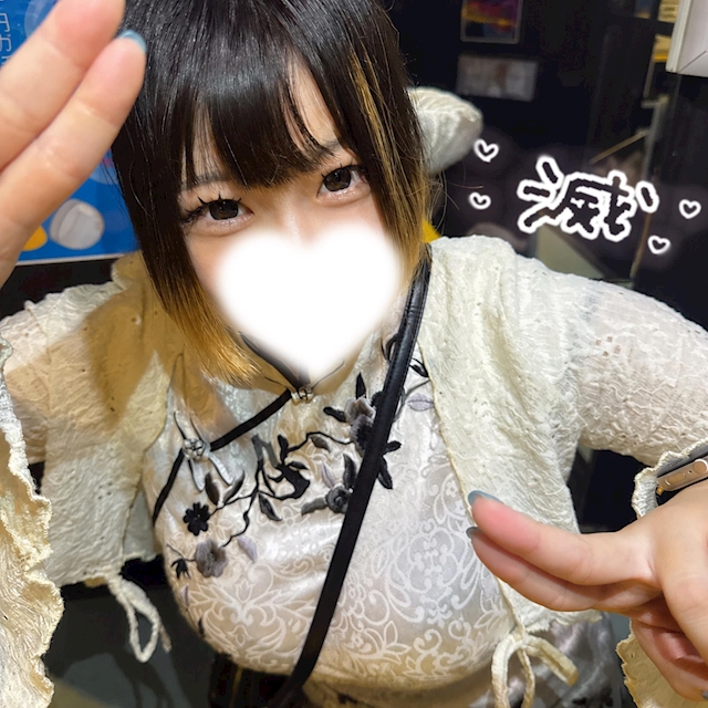 みう 娘娘堂