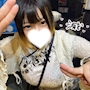 みう