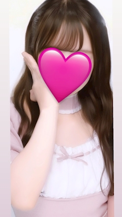 プロフィール写真1・あんな|娘娘堂・ニャンニャンドウ - 桜木町・野毛のコンカフェ