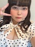 らら『ぽっちゃりASK曳舟店』