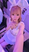 プロフィール写真4・えな|Honey Bunny - 川越のガールズバー
