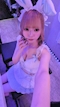 プロフィール写真1・えな|Honey Bunny - 川越のガールズバー