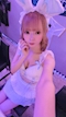 プロフィール写真2・えな|Honey Bunny - 川越のガールズバー
