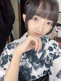 楓