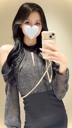 プロフィール写真1・(昼)らら|XENON・ゼノン - 渋谷の朝・昼キャバ