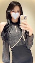 女の子の名前