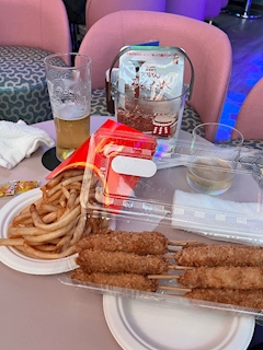 たいきん