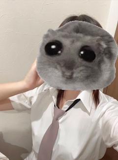 プロフィール写真1・あんず|Z CAFE 名古屋駅前店・ゼットカフェ - 名古屋 名駅のキャバクラ
