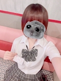 あんず