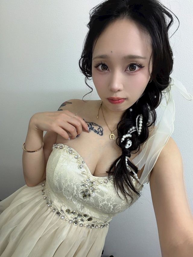 なみ