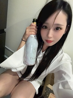 プロフィール写真2・なみ｜CLUB PIAGET・ピアジェ - 安城のキャバクラ
