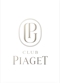 プロフィール写真2・さき｜CLUB PIAGET・ピアジェ - 安城のキャバクラ