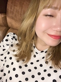さき