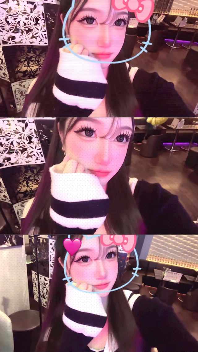 みみ