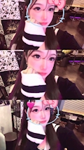 女の子の名前
