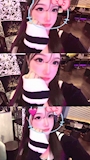 みみ