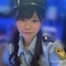 プロフィール写真2・おひな🐣💕｜CLUB PIAGET・ピアジェ - 安城のキャバクラ