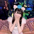 おひな🐣💕