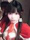 プロフィール写真3・おひな🐣💕｜CLUB PIAGET・ピアジェ - 安城のキャバクラ