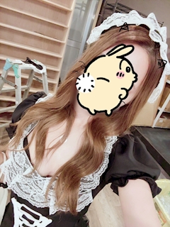 ??けん??
