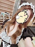 せり