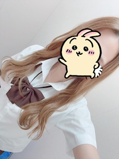 せりのプロフィール写真