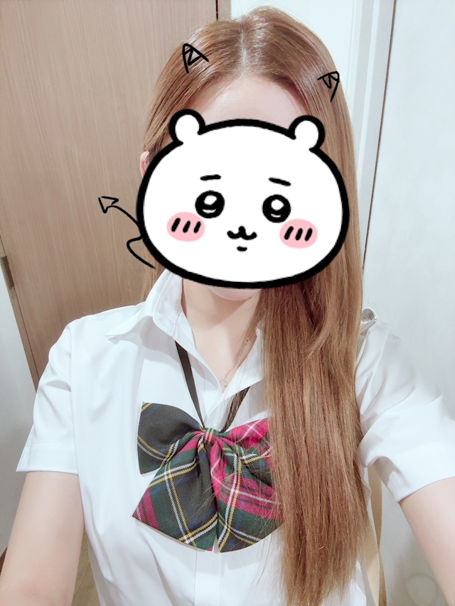 体験せりのプロフィール写真